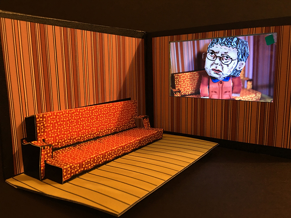 Petit_Marianne-02-LivingRoom1small