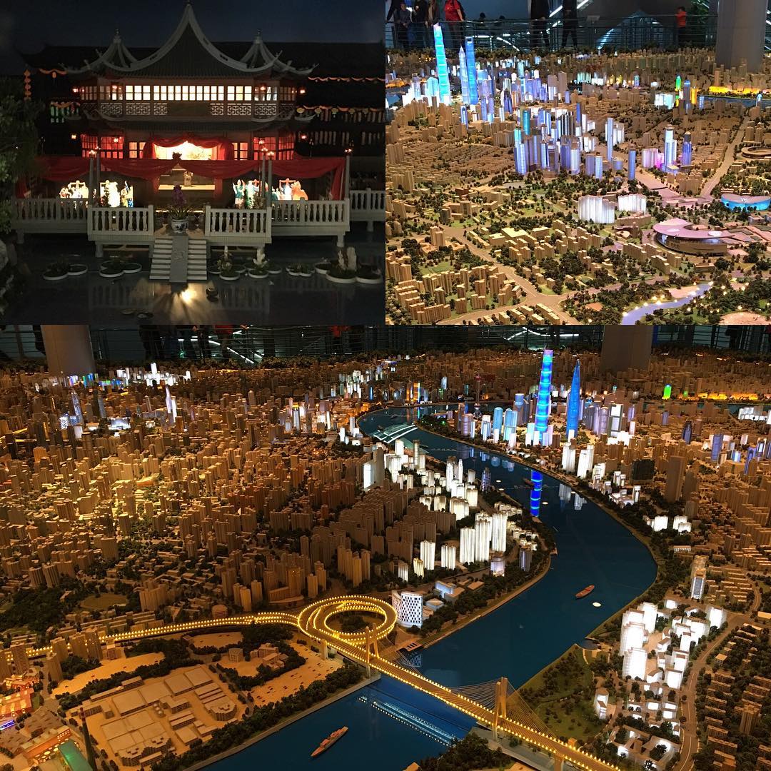 06-shanghaiurbanplanning