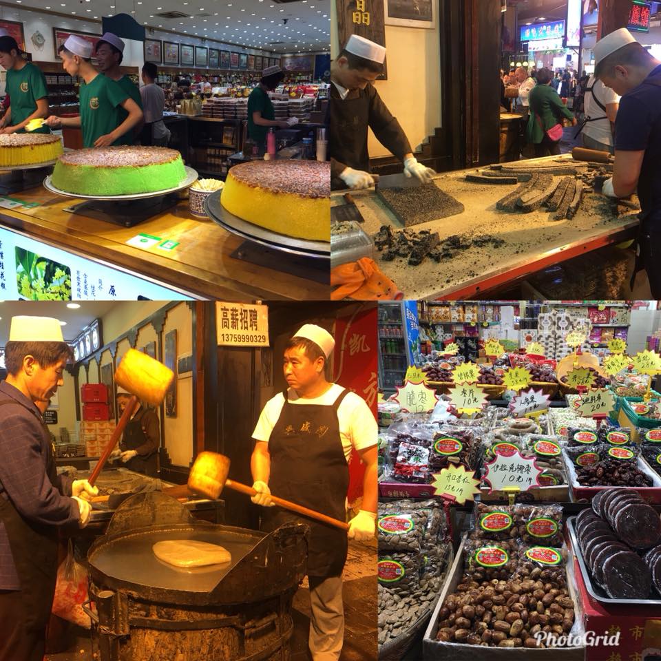 xian-muslimmarket