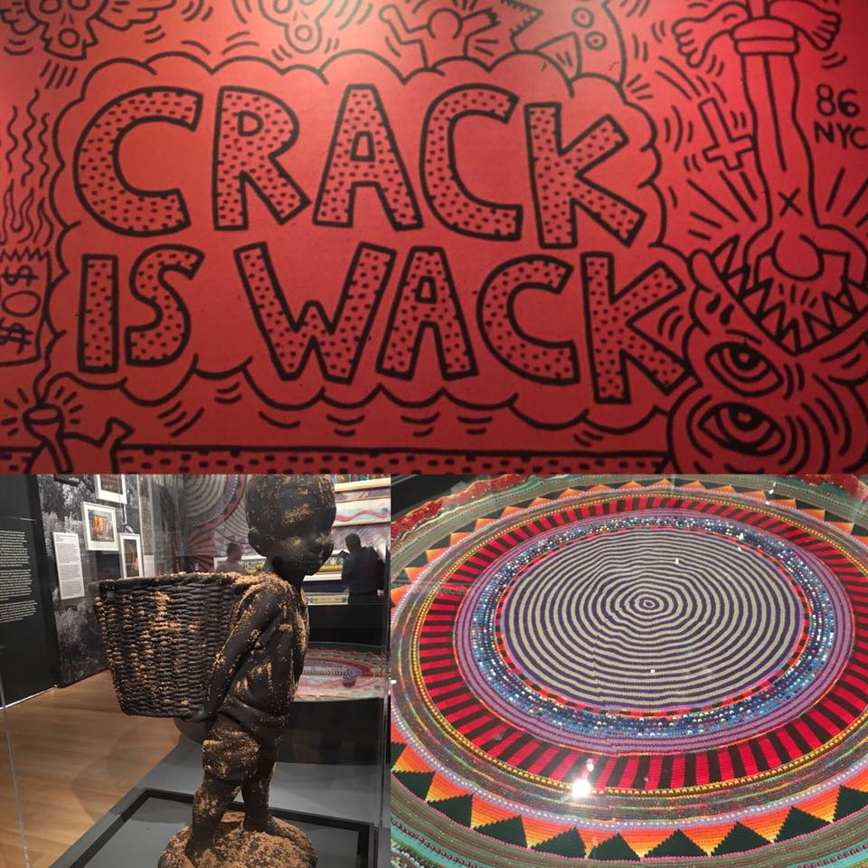 The Museum of the City of New York: Beyond Suffrage: A Century of New York Women in Politics | Art in the Open | King in New York