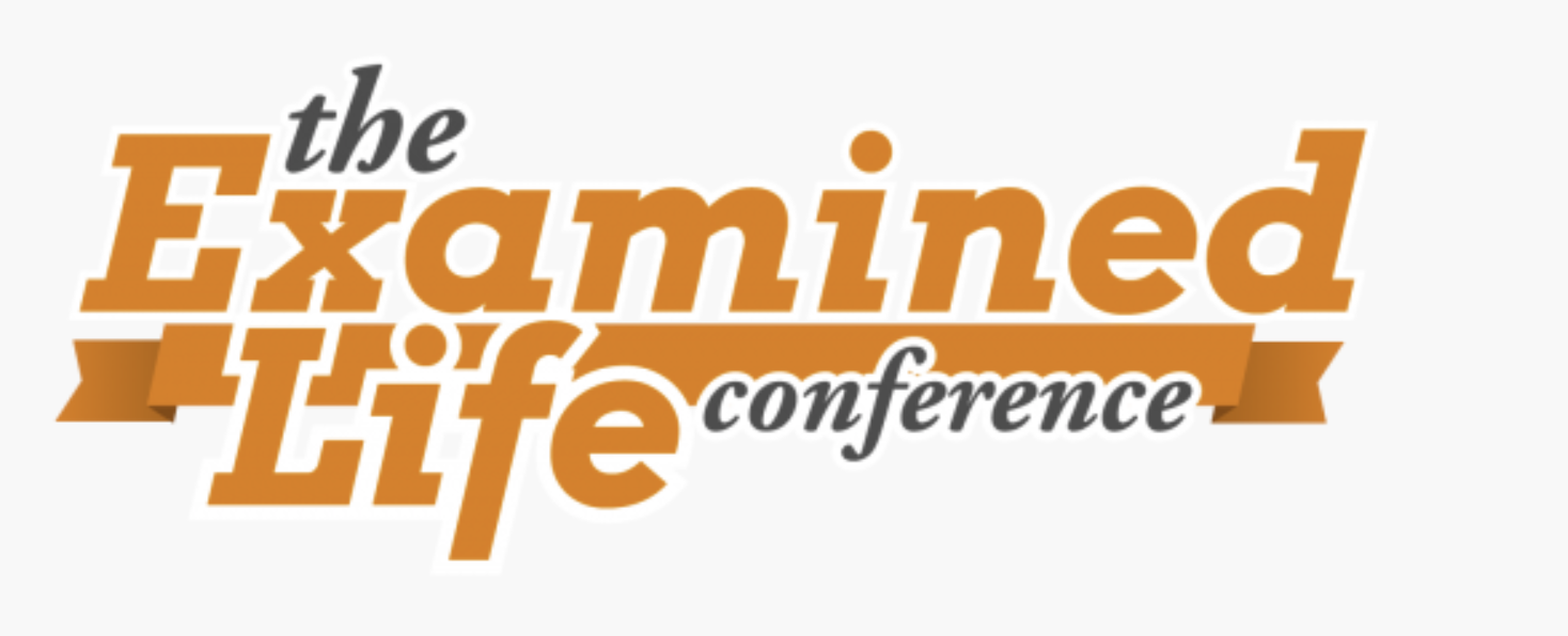 The Examined Life Conference