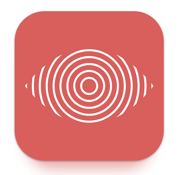 Screen Shot 2023-04-24 at 1.31.39 PM