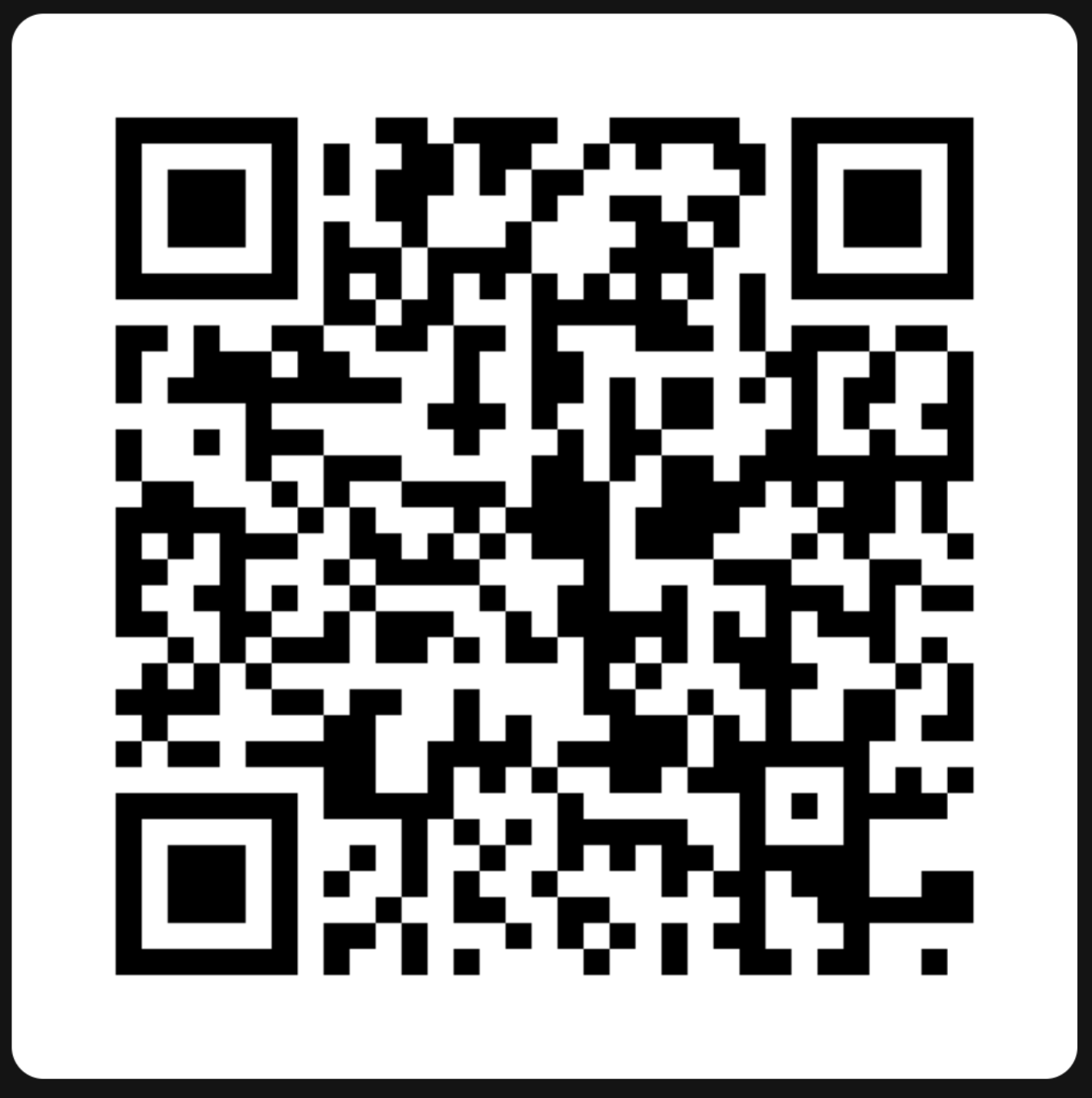 Screen Shot 2023-04-24 at 1.42.04 PM